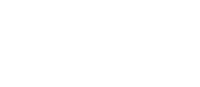 Intimity Luxury Rooms