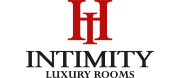 Intimity Luxury Room